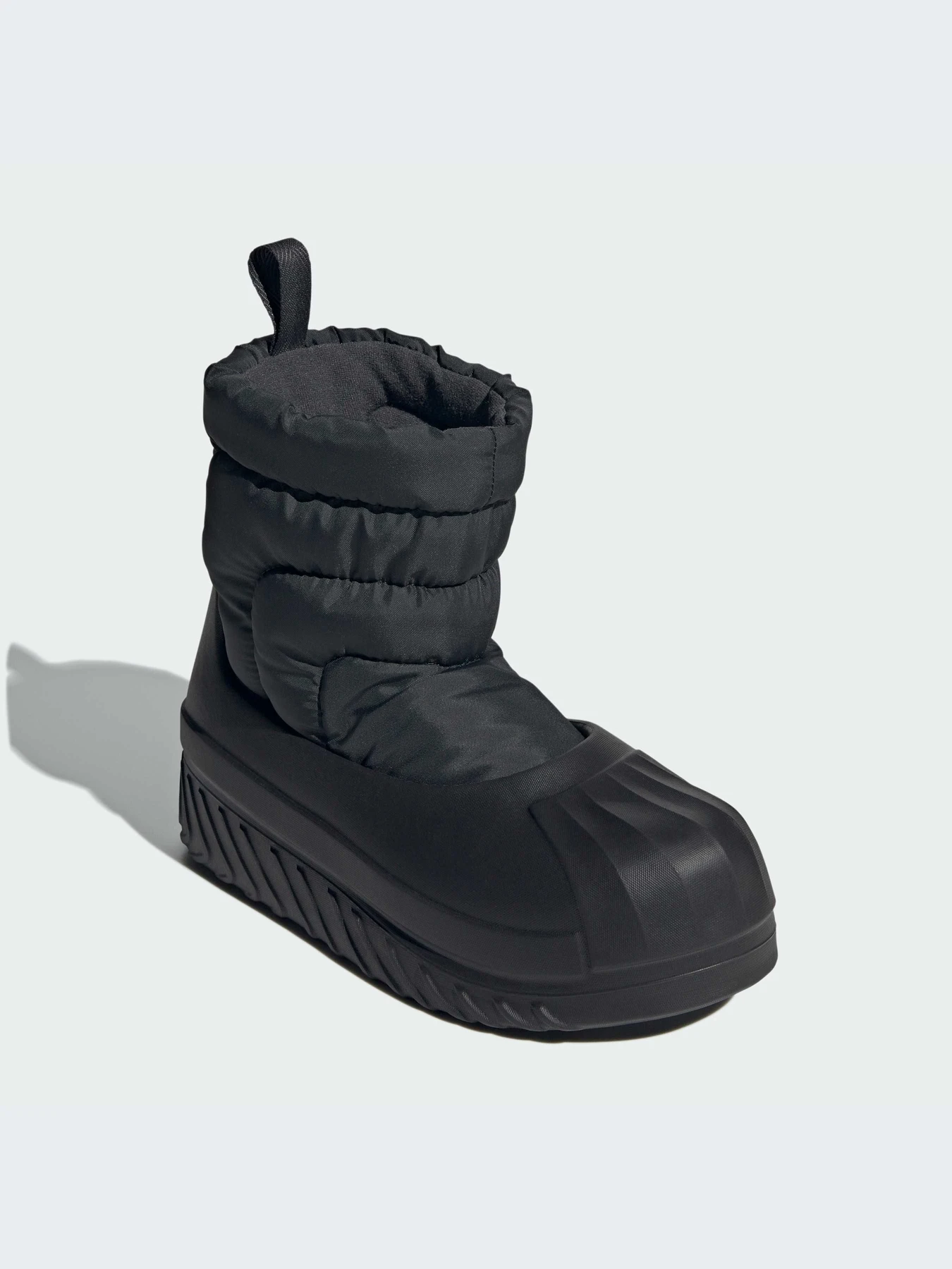 Ботинки и сапоги Adidas модель IG4215-KZ Ботинки и сапоги Adidas модель IG4215-KZ Фото