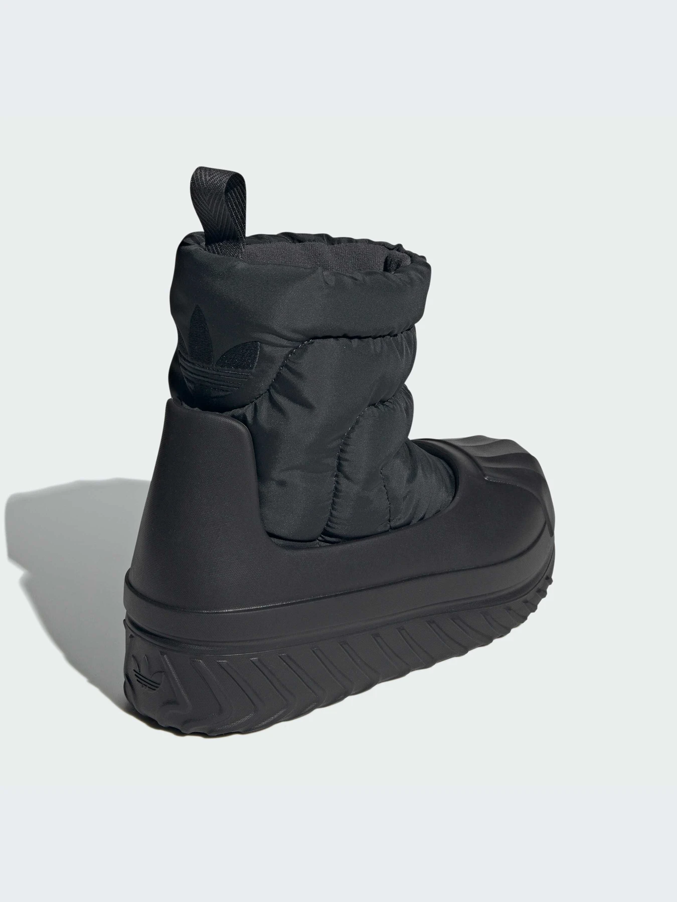 Ботинки и сапоги Adidas модель IG4215-KZ Ботинки и сапоги Adidas модель IG4215-KZ Фото