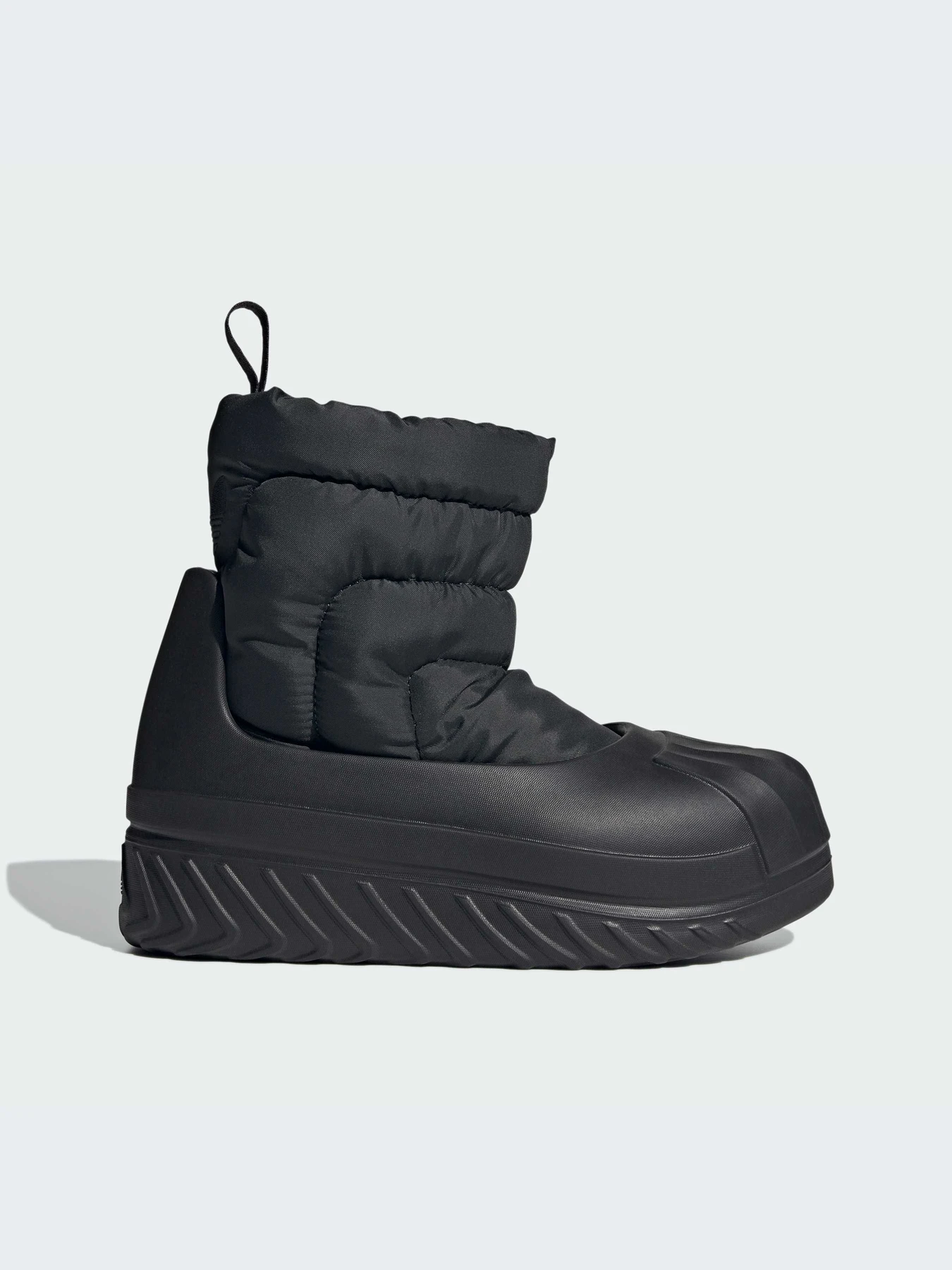 Ботинки и сапоги Adidas модель IG4215-KZ Ботинки и сапоги Adidas модель IG4215-KZ Фото