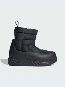 Ботинки и сапоги Adidas модель IG4215-KZ Фото