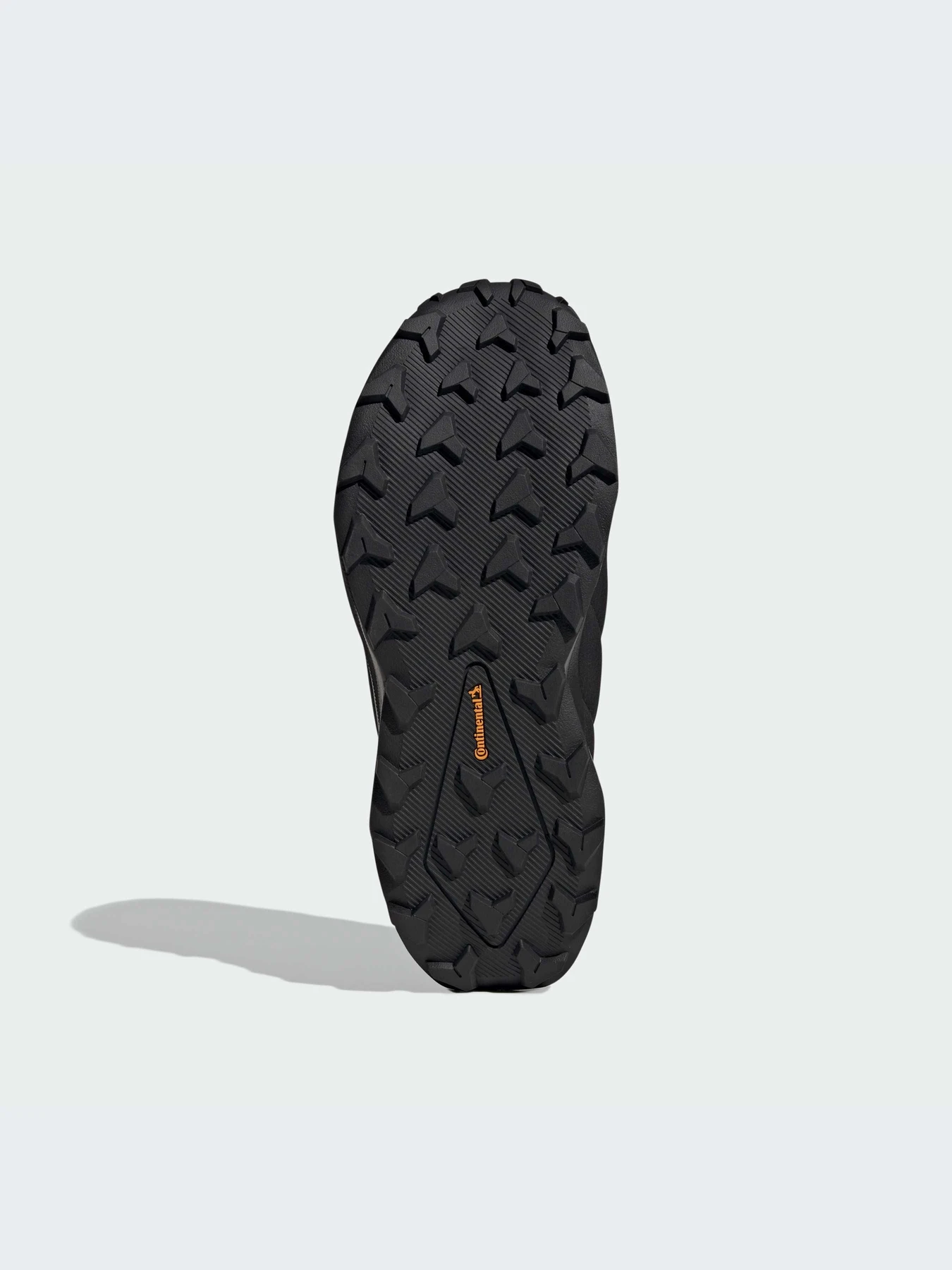 Слипоны и мокасины Adidas модель ID2890-KZ Слипоны и мокасины Adidas модель ID2890-KZ Фото
