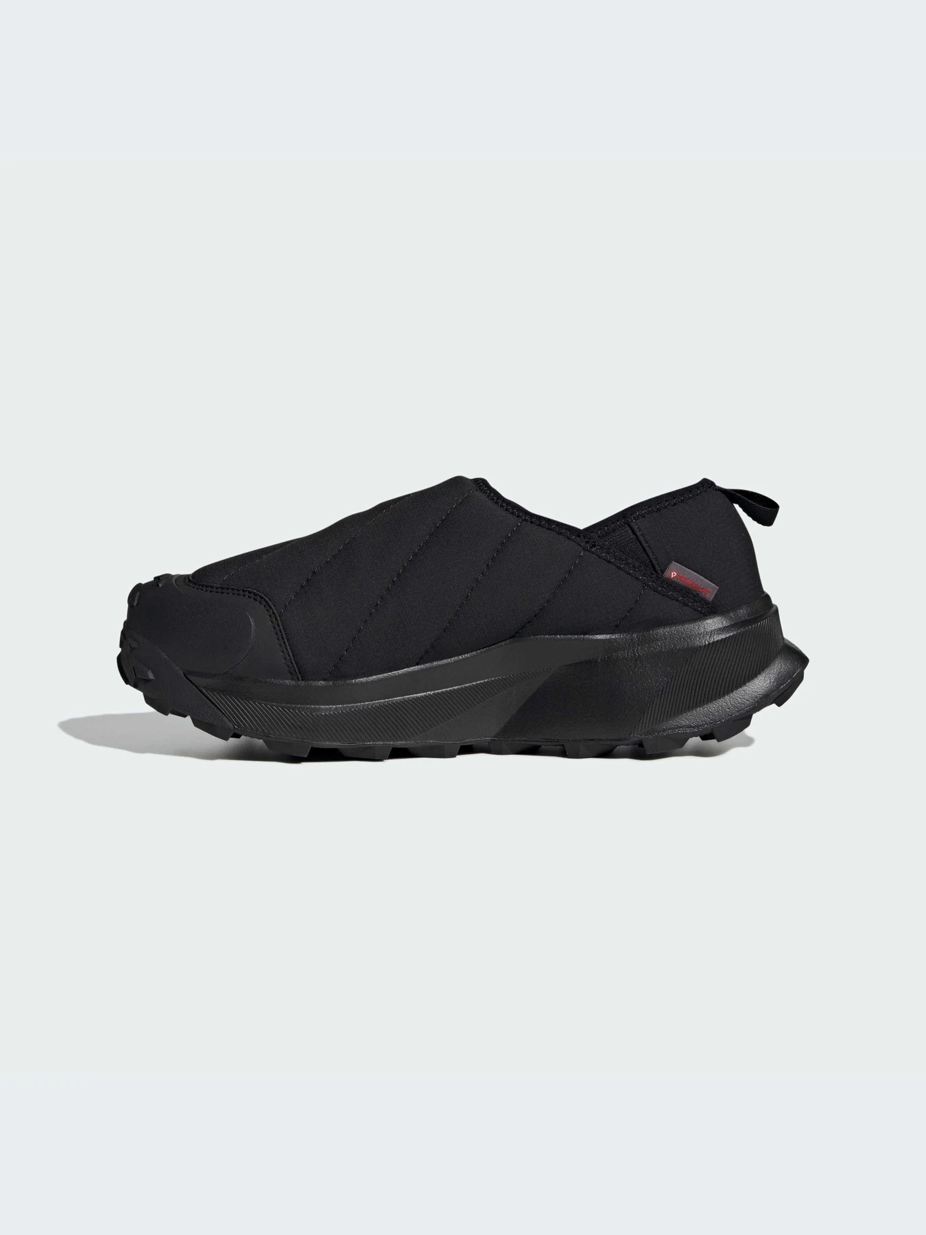 Слипоны и мокасины Adidas модель ID2890-KZ Слипоны и мокасины Adidas модель ID2890-KZ Фото