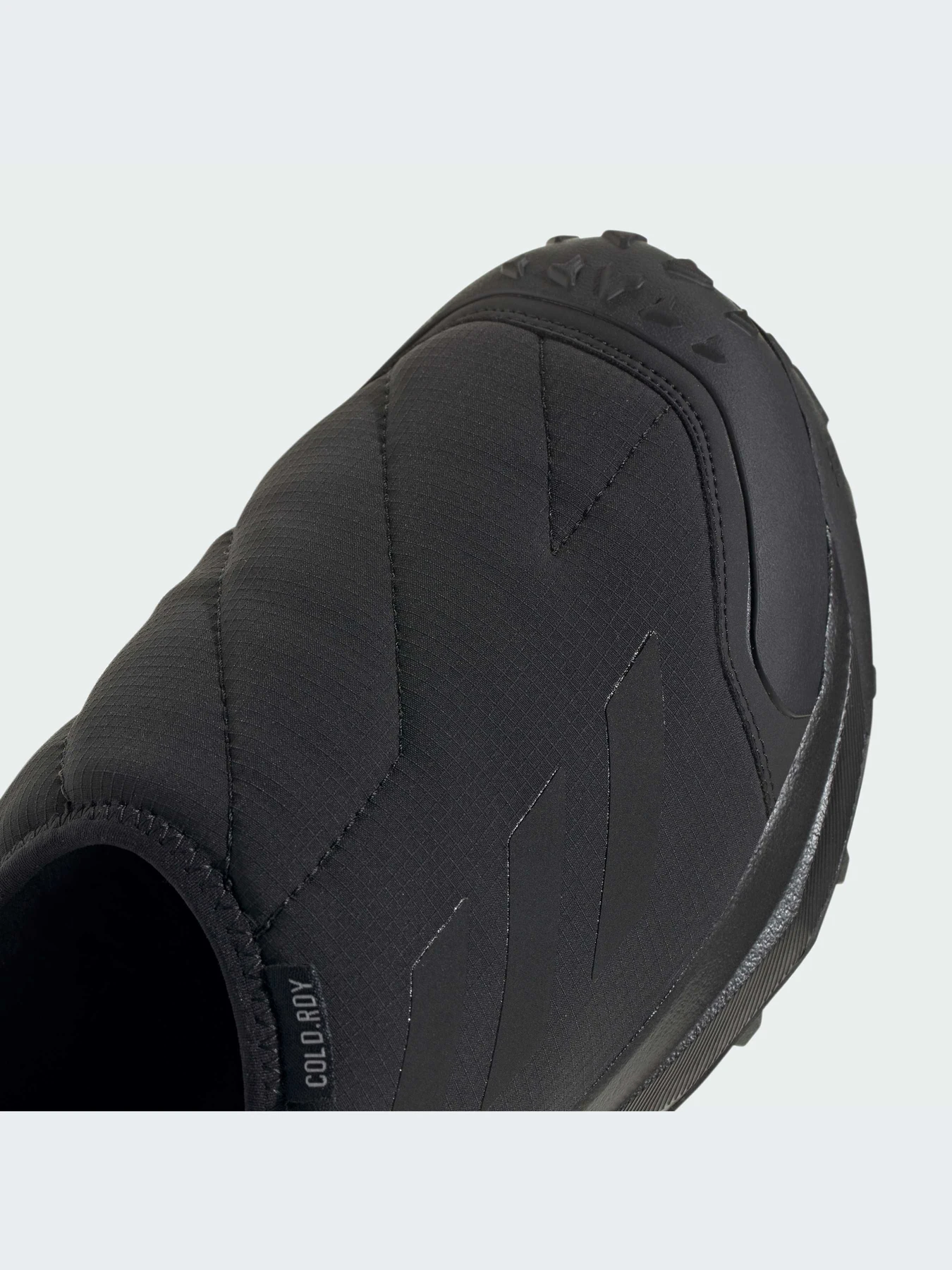 Слипоны и мокасины Adidas модель ID2890-KZ Слипоны и мокасины Adidas модель ID2890-KZ Фото