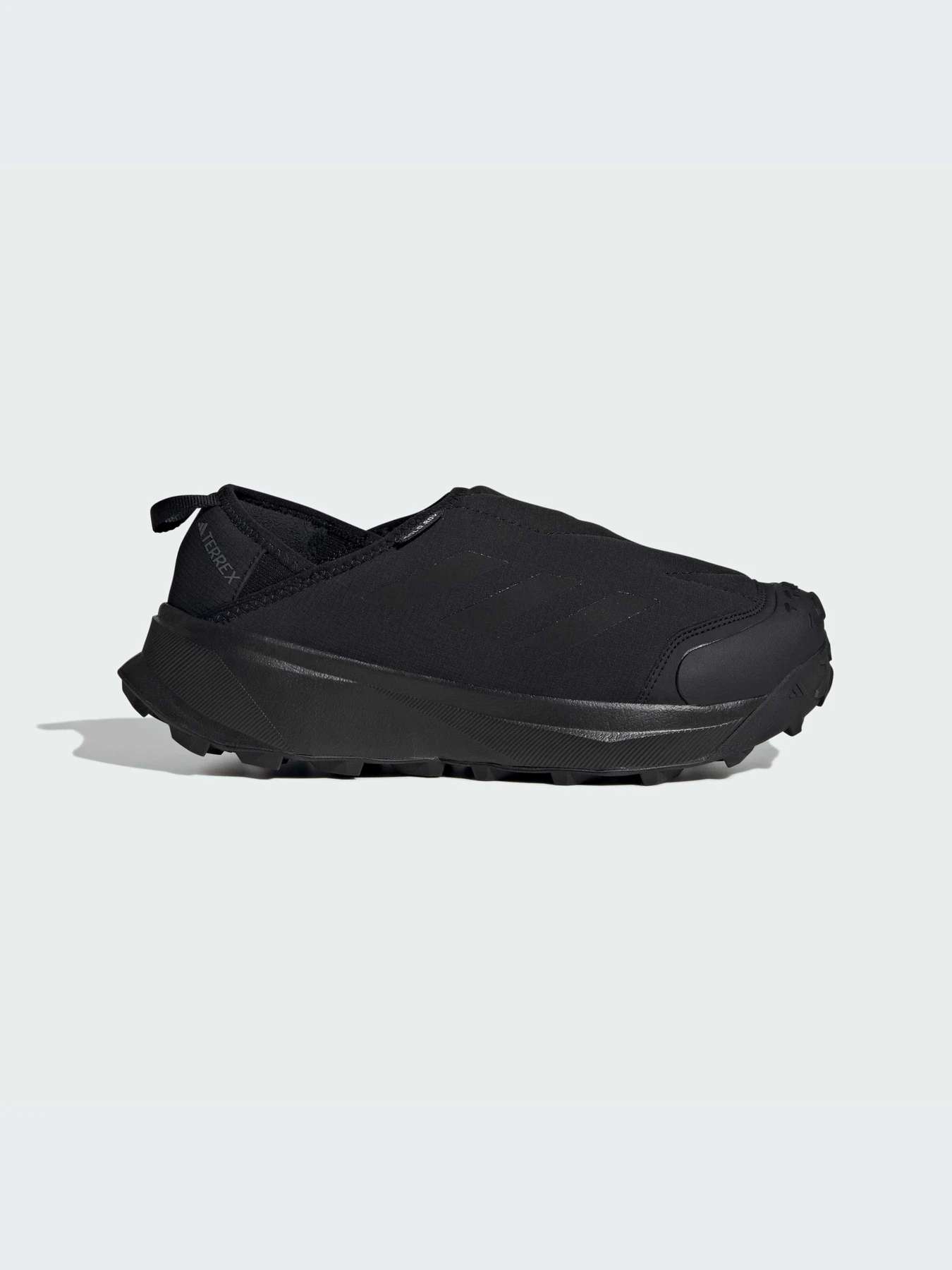 Слипоны и мокасины Adidas модель ID2890-KZ Слипоны и мокасины Adidas модель ID2890-KZ Фото