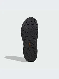 Слипоны и мокасины Adidas модель ID2890-KZ Фото