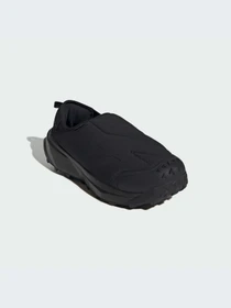 Слипоны и мокасины Adidas модель ID2890-KZ Фото