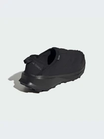 Слипоны и мокасины Adidas модель ID2890-KZ Фото