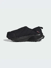 Слипоны и мокасины Adidas модель ID2890-KZ Фото