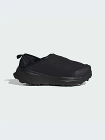 Слипоны и мокасины Adidas модель ID2890-KZ Фото