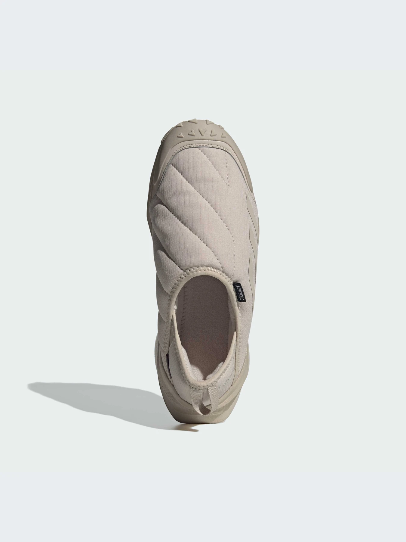 Слипоны и мокасины Adidas модель ID3443-KZ Слипоны и мокасины Adidas модель ID3443-KZ Фото
