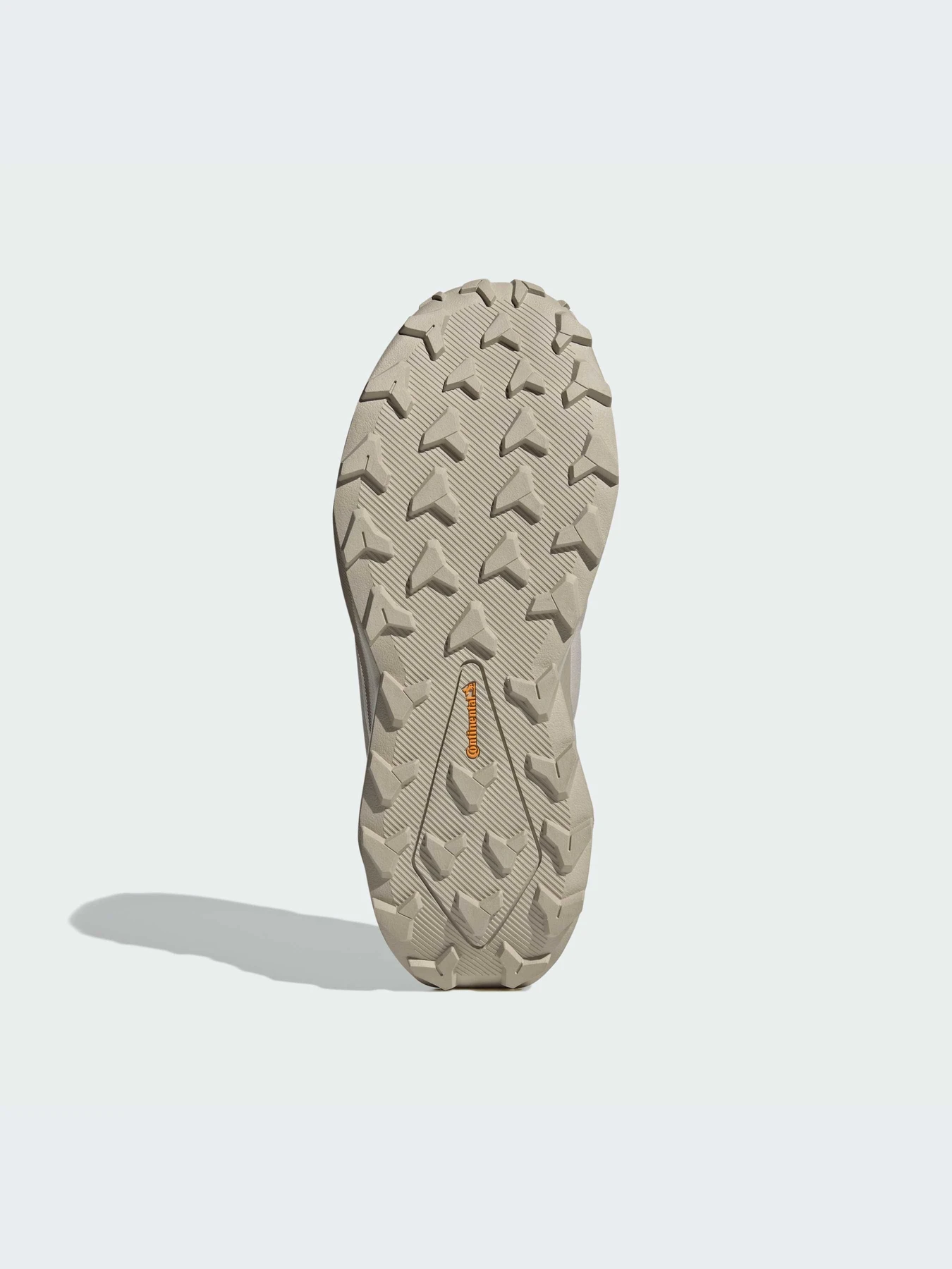 Слипоны и мокасины Adidas модель ID3443-KZ Слипоны и мокасины Adidas модель ID3443-KZ Фото
