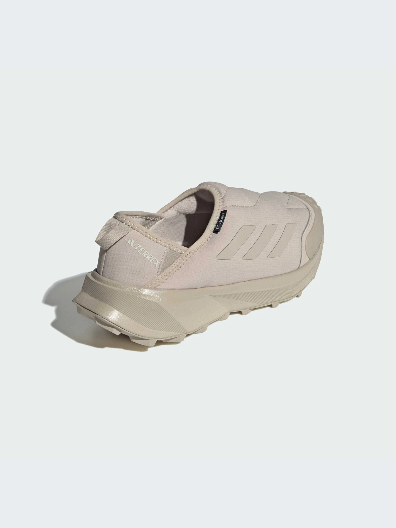 Слипоны и мокасины Adidas модель ID3443-KZ Слипоны и мокасины Adidas модель ID3443-KZ Фото