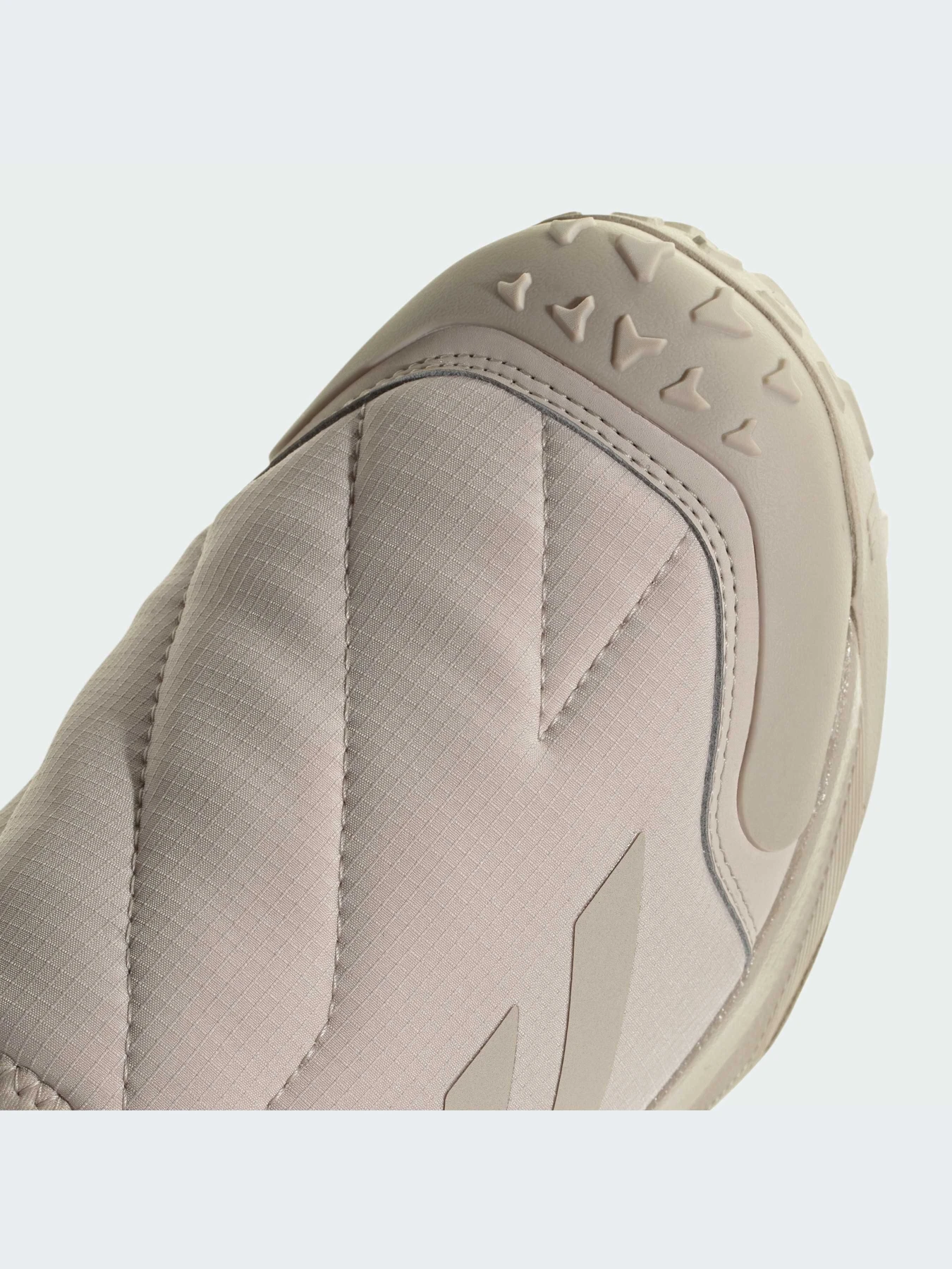 Слипоны и мокасины Adidas модель ID3443-KZ Слипоны и мокасины Adidas модель ID3443-KZ Фото