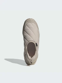 Слипоны и мокасины Adidas модель ID3443-KZ Фото