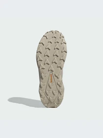 Слипоны и мокасины Adidas модель ID3443-KZ Фото