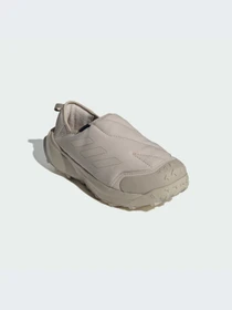 Слипоны и мокасины Adidas модель ID3443-KZ Фото