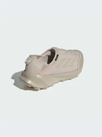 Слипоны и мокасины Adidas модель ID3443-KZ Фото