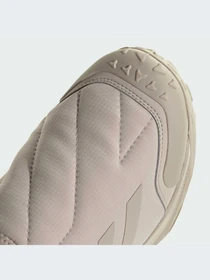 Слипоны и мокасины Adidas модель ID3443-KZ Фото