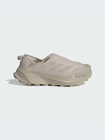 Слипоны и мокасины Adidas модель ID3443-KZ Фото