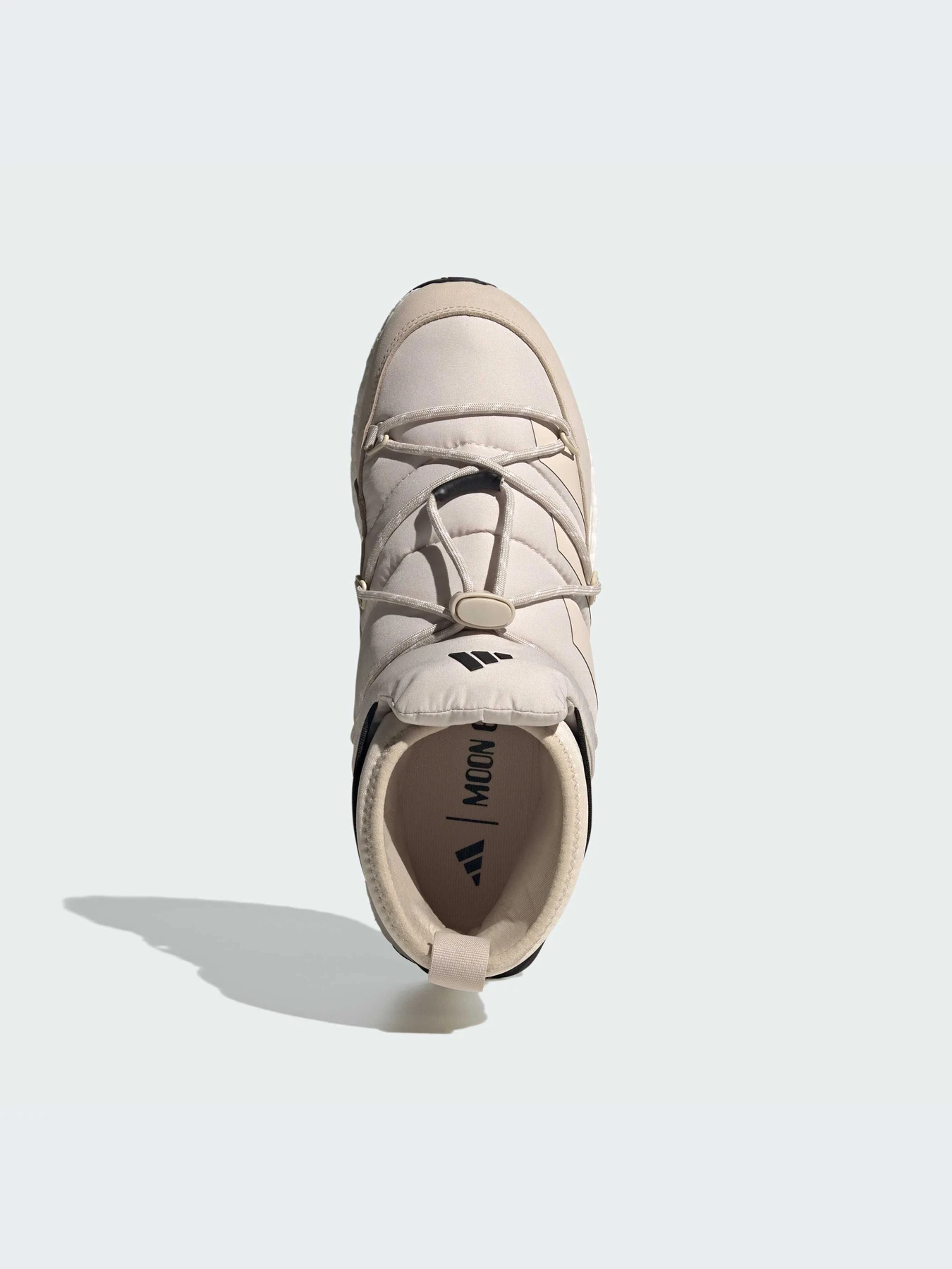 Ботинки и сапоги Adidas модель IH2490-KZ Ботинки и сапоги Adidas модель IH2490-KZ Фото