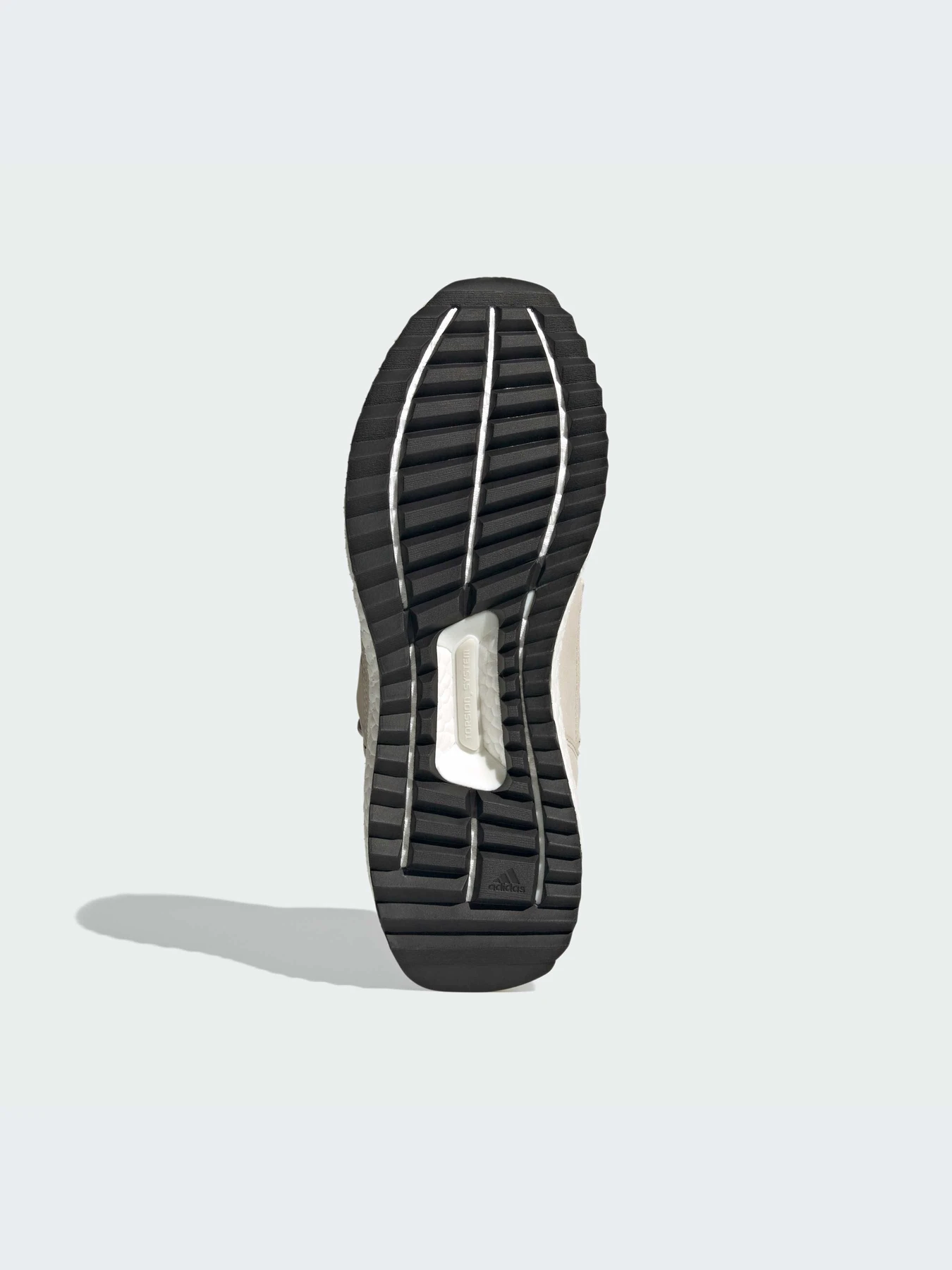 Ботинки и сапоги Adidas модель IH2490-KZ Ботинки и сапоги Adidas модель IH2490-KZ Фото