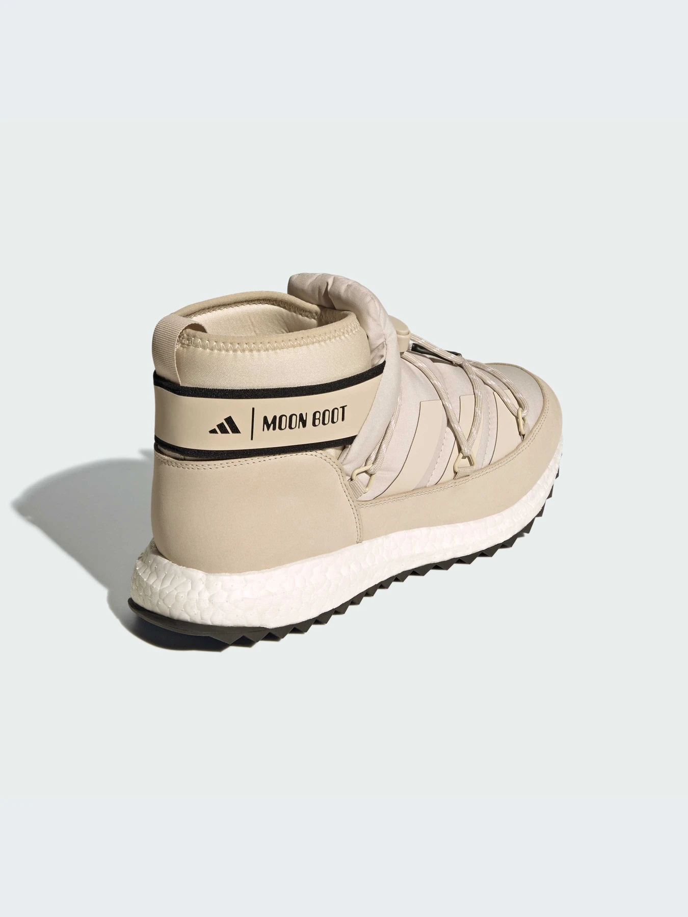 Ботинки и сапоги Adidas модель IH2490-KZ Ботинки и сапоги Adidas модель IH2490-KZ Фото