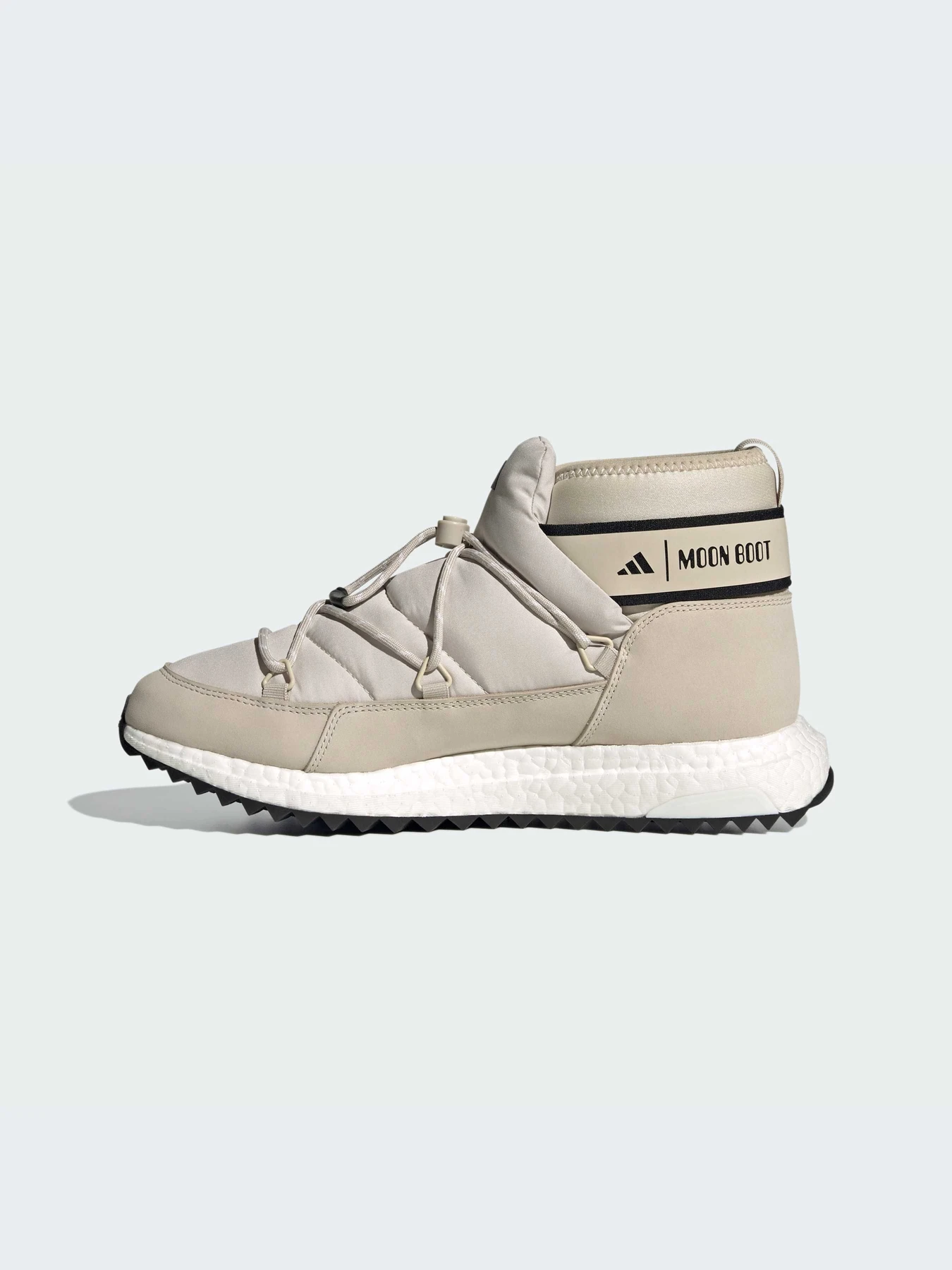 Ботинки и сапоги Adidas модель IH2490-KZ Ботинки и сапоги Adidas модель IH2490-KZ Фото