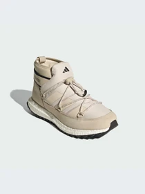 Ботинки и сапоги Adidas модель IH2490-KZ Фото