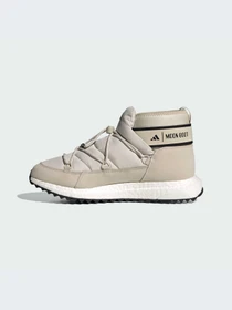 Ботинки и сапоги Adidas модель IH2490-KZ Фото