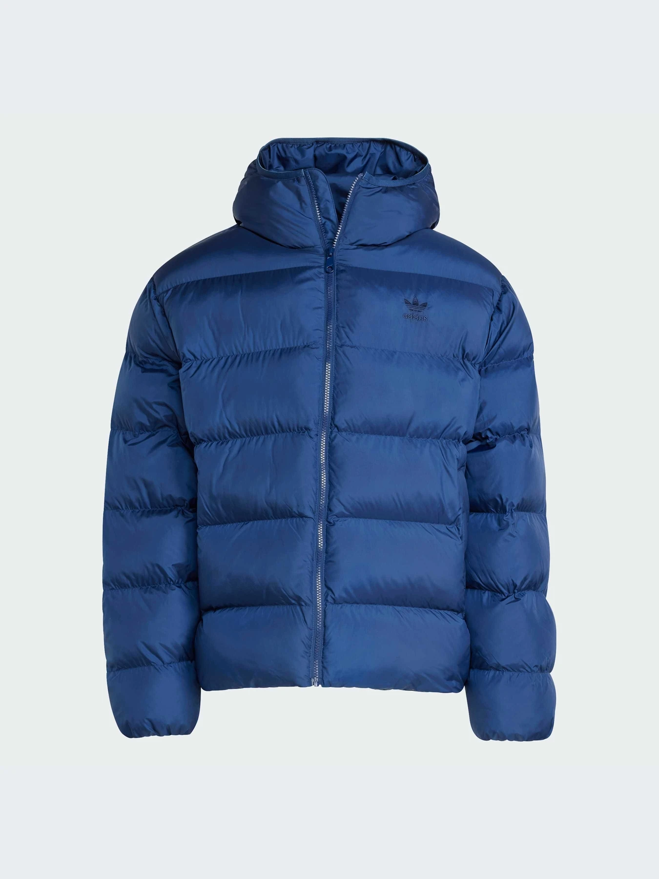 Куртки и дубленки Adidas модель IY3397-KZ Куртки и дубленки Adidas модель IY3397-KZ Фото