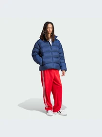 Куртки и дубленки Adidas модель IY3397-KZ Фото
