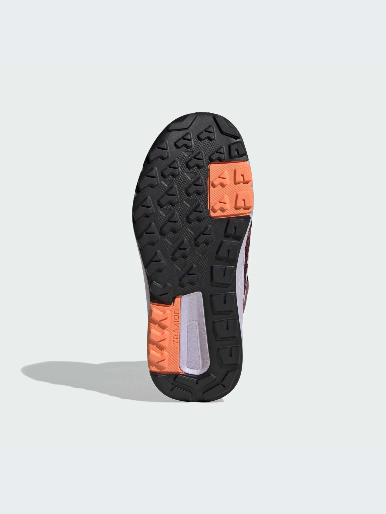 Ботинки и сапоги Adidas модель ID0924-KZ Ботинки и сапоги Adidas модель ID0924-KZ Фото