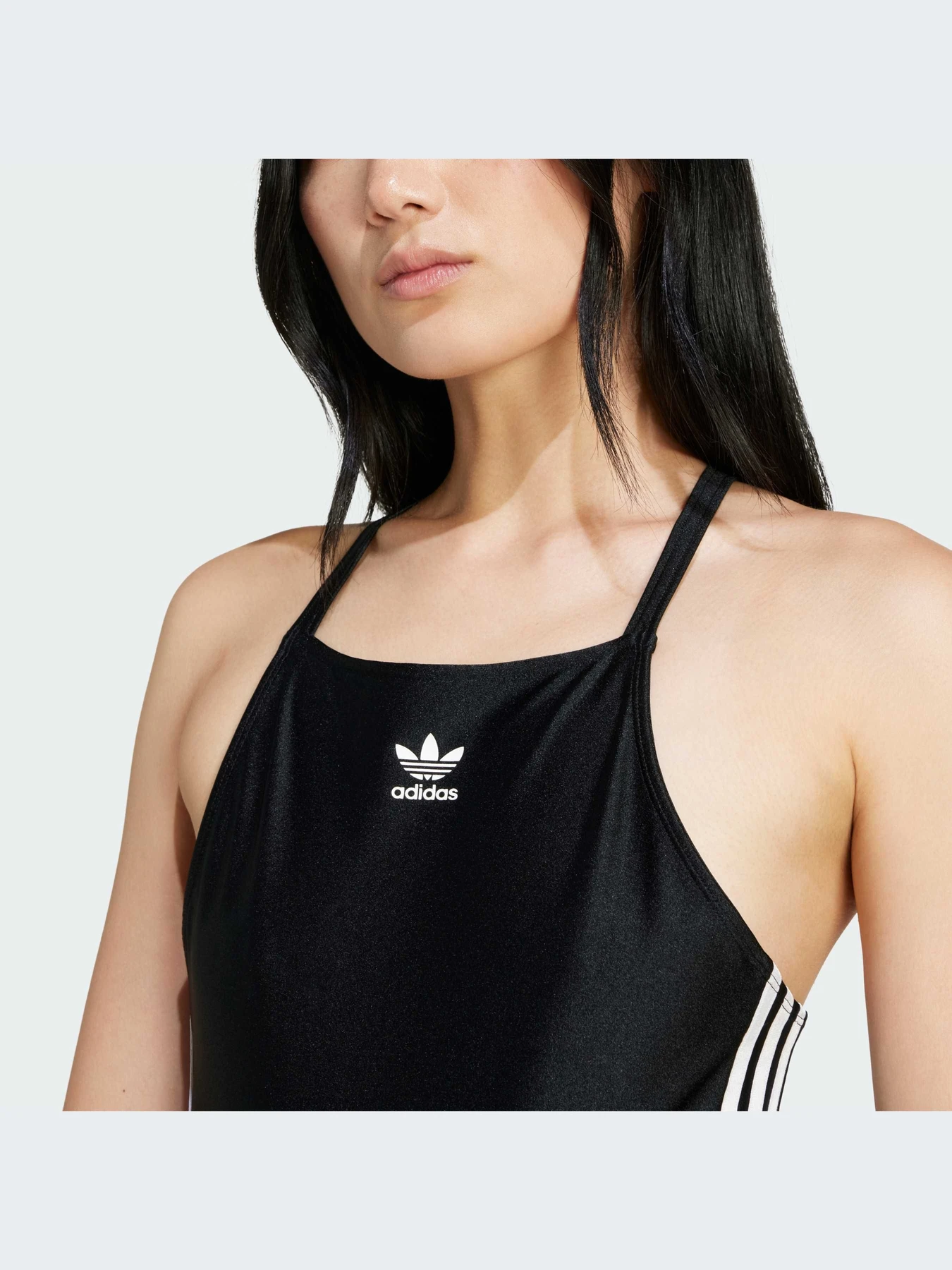 Боди и корсеты Adidas модель IU2430-KZ Боди и корсеты Adidas модель IU2430-KZ Фото