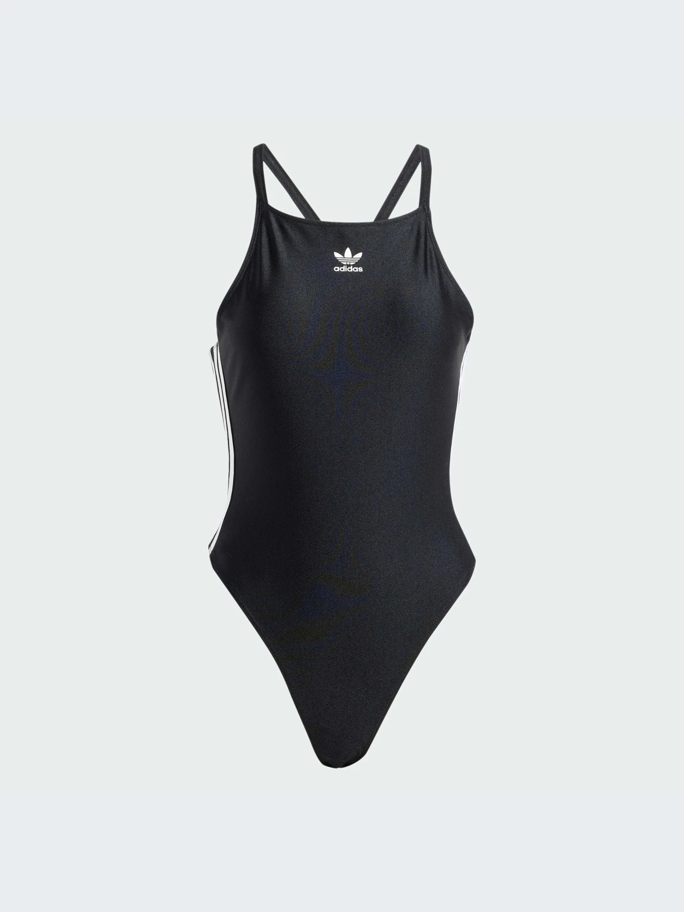 Боди и корсеты Adidas модель IU2430-KZ Боди и корсеты Adidas модель IU2430-KZ Фото