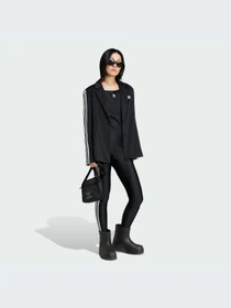 Боди и корсеты Adidas модель IU2430-KZ Фото