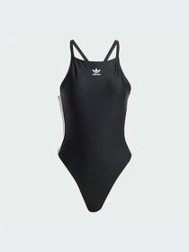 Боди и корсеты Adidas модель IU2430-KZ Фото