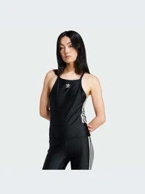 Боди и корсеты Adidas модель IU2430-KZ Фото