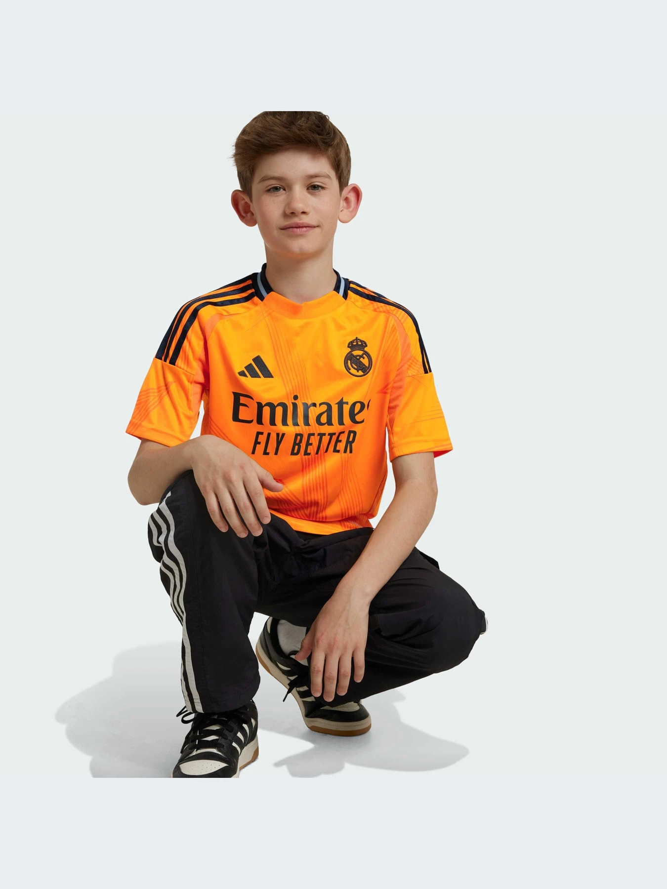 Футболки и поло Adidas модель IT5177-KZ Футболки и поло Adidas модель IT5177-KZ Фото
