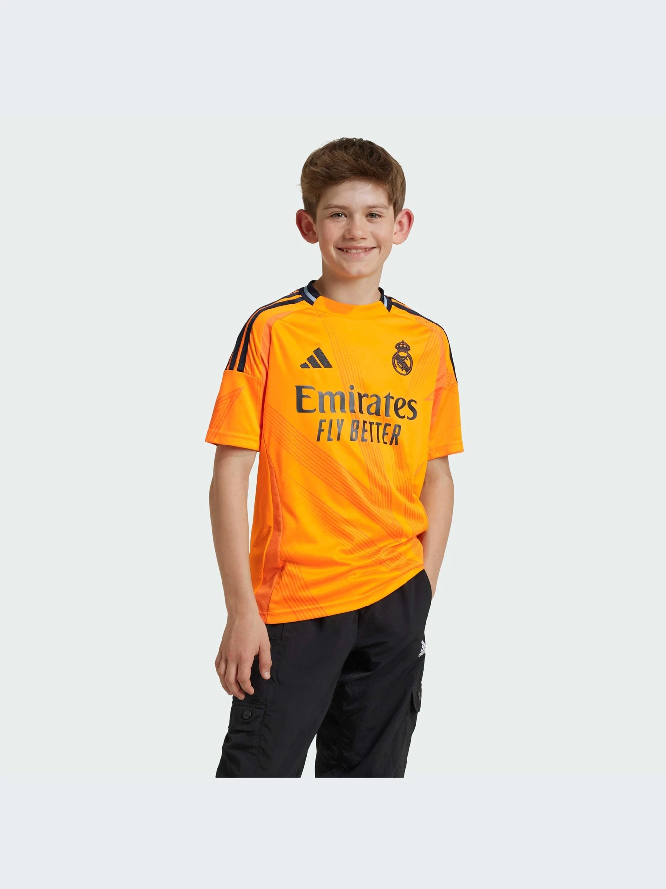 Футболки и поло Adidas модель IT5177-KZ Футболки и поло Adidas модель IT5177-KZ Фото