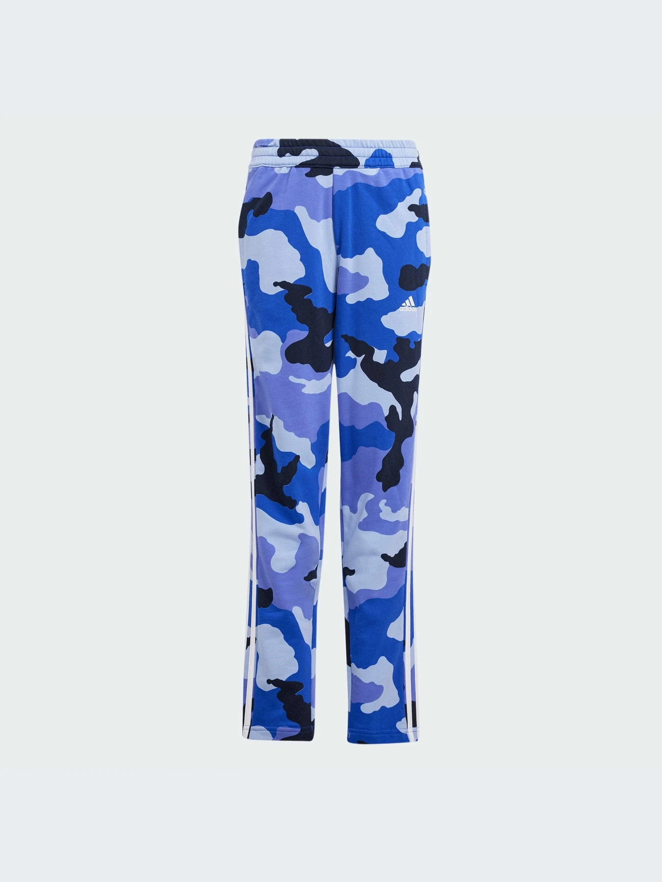 Брюки Adidas модель IY4297-KZ Брюки Adidas модель IY4297-KZ Фото