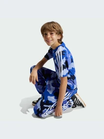 Брюки Adidas модель IY4297-KZ Фото