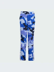 Брюки Adidas модель IY4297-KZ Фото