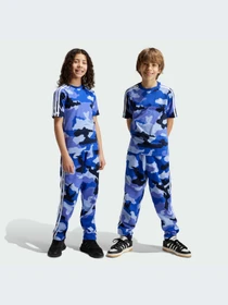 Брюки Adidas модель IY4297-KZ Фото