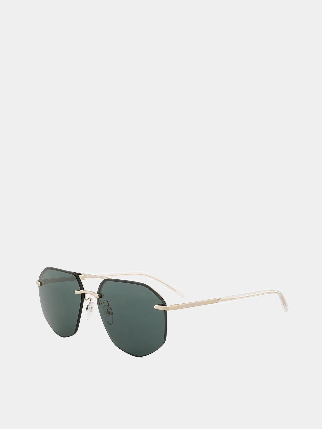 Очки Emporio Armani модель 0EA2132-301371 Фото