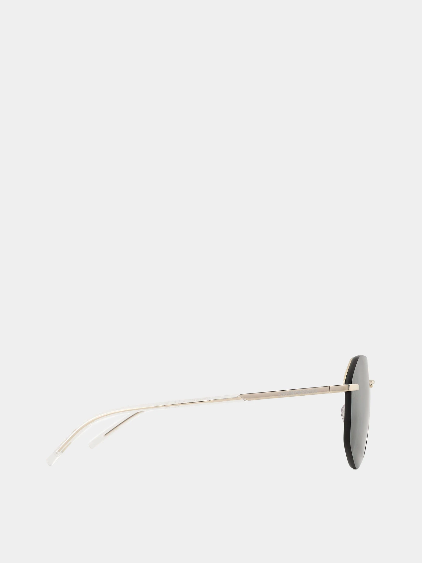 Очки Emporio Armani модель 0EA2132-301371 Фото