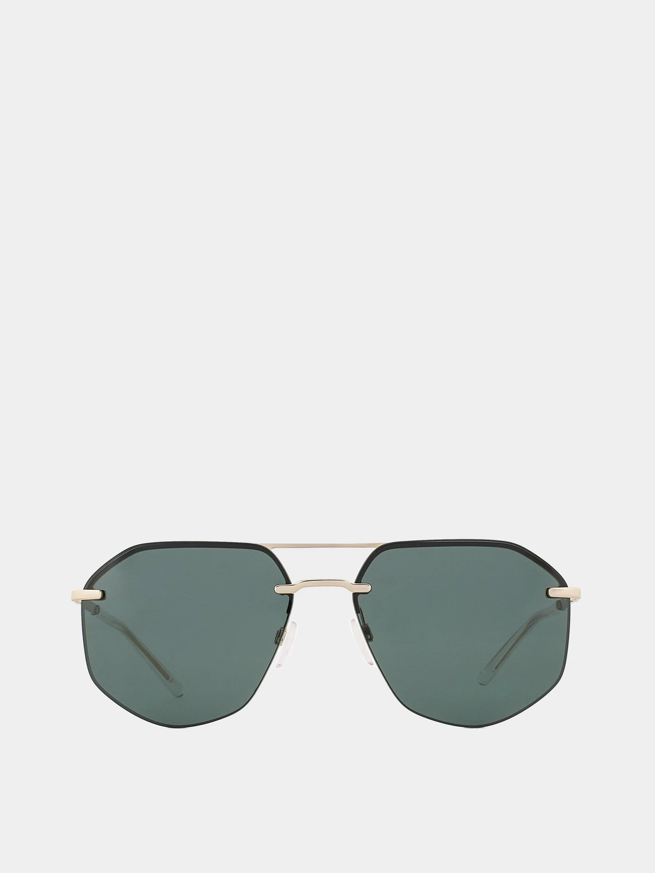Очки Emporio Armani модель 0EA2132-301371 Фото