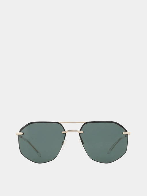Очки Emporio Armani модель 0EA2132-301371 Фото