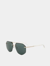 Очки Emporio Armani модель 0EA2132-301371 Фото