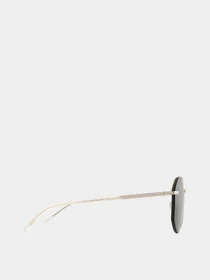 Очки Emporio Armani модель 0EA2132-301371 Фото