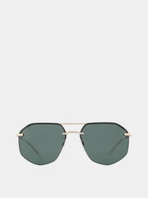 Очки Emporio Armani модель 0EA2132-301371 Фото